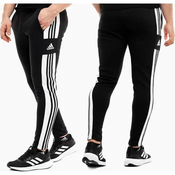 Podprsenka ADIDAS TEPLÁKOVÉ SOUPRAVY SQUADRA 21 GT6642 rS