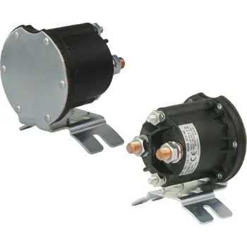 Měnič napětí Hydrolider Cívka pro napájecí zdroje, čerpadla 12V DC