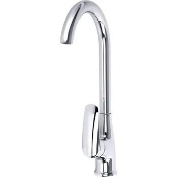 Aplomo Ester kuchyňská baterie, ES05