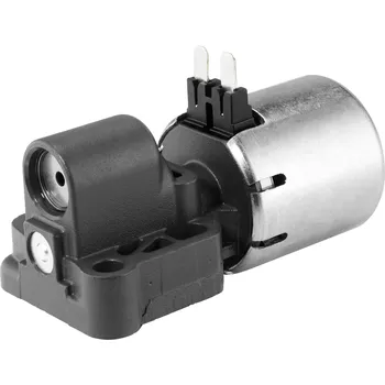 Ovládací ventil, automatická převodovka BORGWARNER 203565