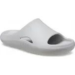 Crocs CROCS MELLOW SLIDE 208392 nazouváky 41.5