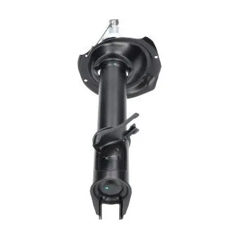 Tlumič pérování KAVO PARTS SSA-10860