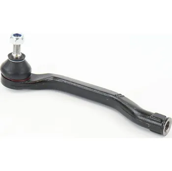 Táhlo řízení Hlava příčného táhla řízení CONTINENTAL CTAM STE1029