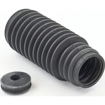 Soustava řízení Měch, řízení CONTINENTAL CTAM STB1056