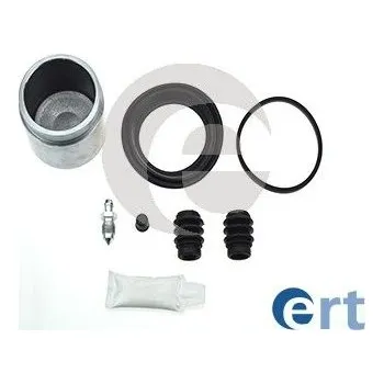 Brzdový třmen Sada na opravy, brzdový třmen ERT 402144