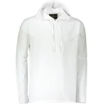 Kixmi Linas AAMSS21851-WHT M