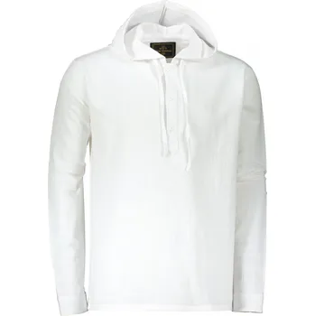 Kixmi Linas AAMSS21851-WHT M