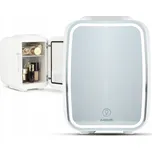 MPM MPM-04-CK-01 kosmetická lednička