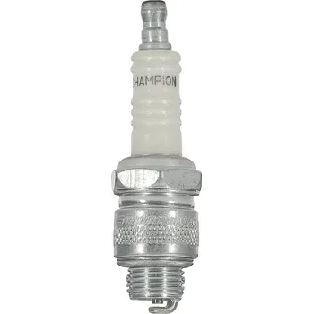 Zapalovací a žhavicí svíčka Zapalovací svíčka CHAMPION CCH511