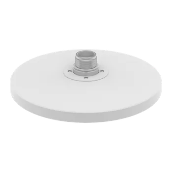 Vysavač HANWHA SBP-315HMW