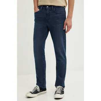Pánské džíny Džíny Levi's 502™ TAPER 29507 námořnická modř 59X, vel. 33/34