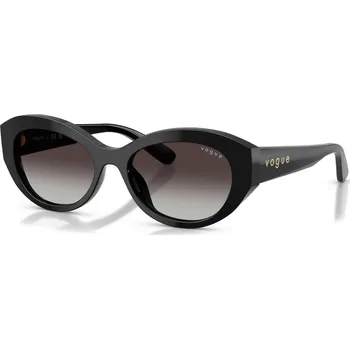 Sluneční brýle VOGUE VO5659SU W44/8G