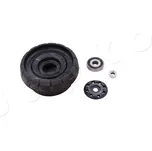 Ložisko pružné vzpěry, SMJ0190