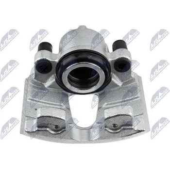 Brzdový třmen Brzdový třmen NTY HZP-FR-070