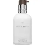 Molton Brown Extra Rich Bai Ji krém na obličej pro muže 100 ml