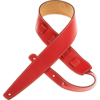 Magrabò Holes HS Colors Venice Red 6 cm + prodloužená záruka 3 roky