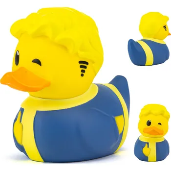 Figurka Figurka Tubbz Fallout - Sběratelská figurka