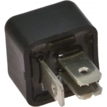 Motodíl Křemíkový usměrňovač TOURMAX - Honda REC-103