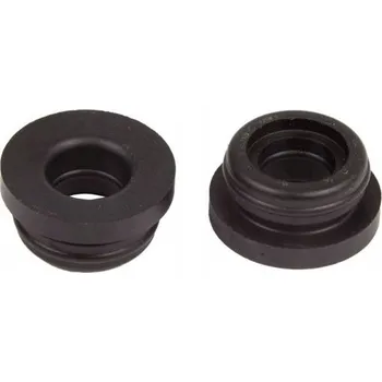 Brzdová hadice ATE 03.3304-2208.1 Víčko nádržky brzdové kapaliny