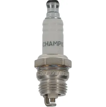 Zapalovací a žhavicí svíčka Zapalovací svíčka CHAMPION CCH872