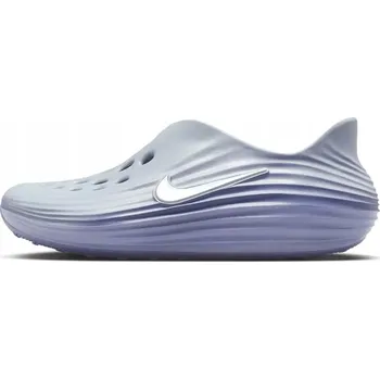 Pracovní obuv Dámské boty WMNS NIKE REACTX REJUVEN8 vel. 40.5