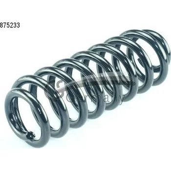 Auto-moto Pruzina podvozku CS Germany 14.875.233