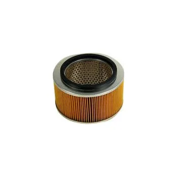 Auto-moto Vzduchový filtr ALCO FILTER MD-080
