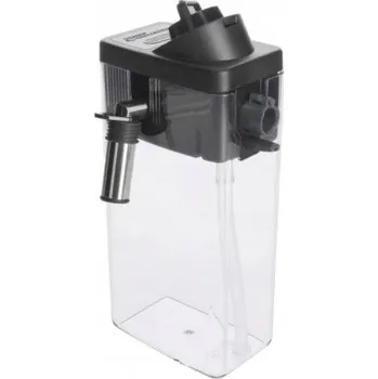 Náhradní díl pro kávovar Nádoba na mléko pro kávovary DeLonghi DLSC012