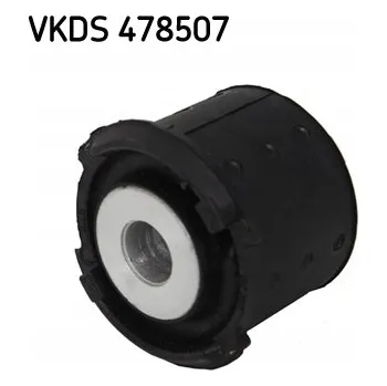 Zavěšení kol SKF VKDS 478507 Nosník nápravy