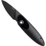 ANV Knives Z070 Neo černý