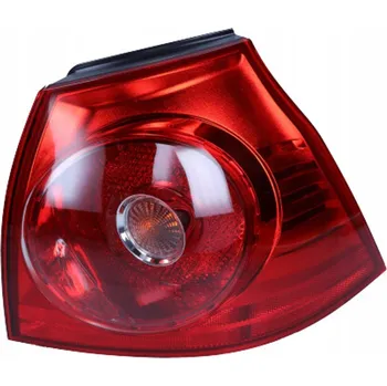 Posilovač řízení Depo 441-1963R-UE světlo depo