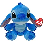 Ty Beanie Babies Disney Lilo a Stitch…