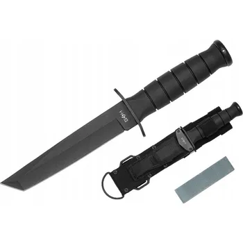 Kuchyňský nůž Taktický Nůž BSH ADVENTURE