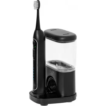 Péče o chrup Adler AD 2180b