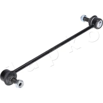 Zavěšení kol Tyč/vzpěra, stabilizátor JAPKO 106807
