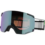 Salomon S/View Photochromic L47251400…