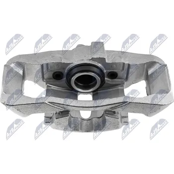 Brzdový třmen Brzdový třmen NTY HZP-VW-094