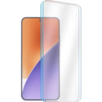 AlzaGuard 2.5D Case Friendly Glass pro Xiaomi 15
