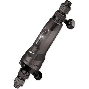 Topítko do akvária Aquael Topítko průtokové Flow 500W