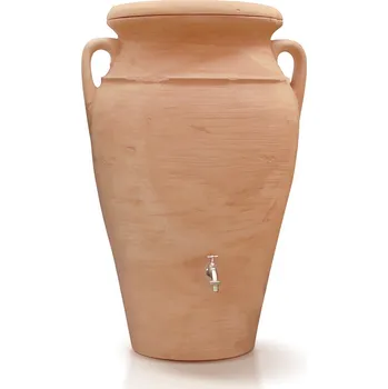 Sud Prosperplast Sud HELENA terakota 300 l