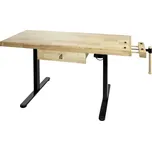 Holzmann WB150ELIFT-230V