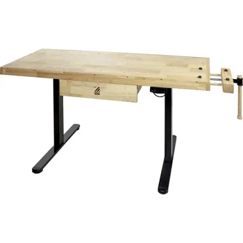 Dílna Holzmann WB150ELIFT-230V