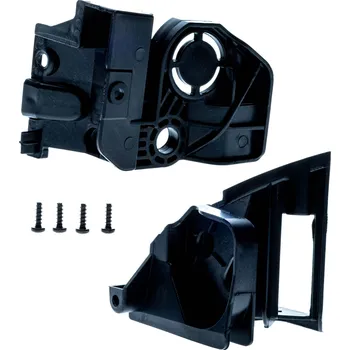 Přední světlomet Opravná sada, hlavní světlomet Einparts Automotive EPHRK067