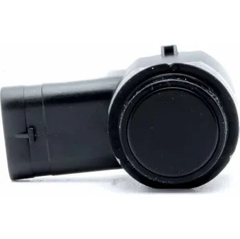 Nárazník Parkovací senzor Einparts Automotive EPPDC48