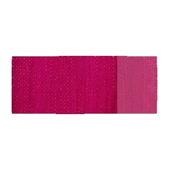 Vodová barva Akrylové barvy Maimeri růžová 1 ks 200 ml