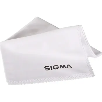 Sigma čisticí utěrka SI A00007