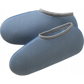 Vložka do bot Oteplené vložky do bot, do holínek, teplé zimní vložky 39/40 FORTIS