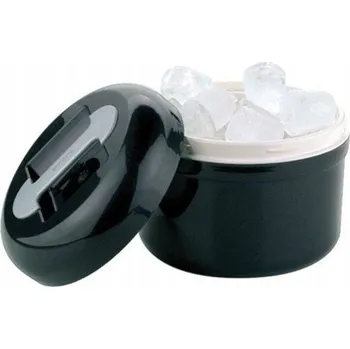 Dóza na potraviny Valira 6212/114 Nádoba na potraviny