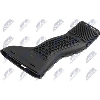 Vzduchový filtr Sací hadice, vzduchový filtr NTY GPP-ME-172