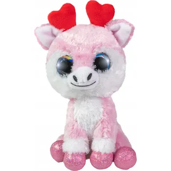 Figurka LUMO STARS SOB LOVE CLASSIC